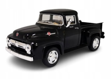 МАШИНКА FORD F-100 1956 ИГРУШКА ДЛЯ ДЕТЕЙ