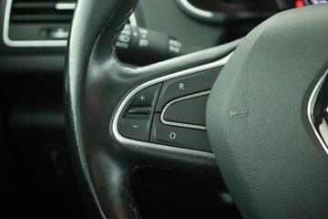 Renault Megane IV Hatchback 5d 1.3 TCe 140 FAP 140KM 2019 Renault Megane 1.3 TCe, Salon Polska, Automat, zdjęcie 11