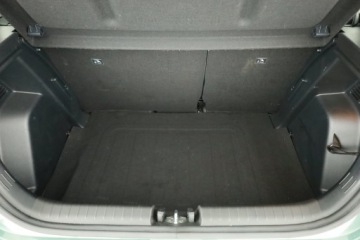 Hyundai i20 III Hatchback 1.0 T-GDI 100KM 2022 Hyundai i20 1.0 T-GDI, Salon Polska, zdjęcie 8