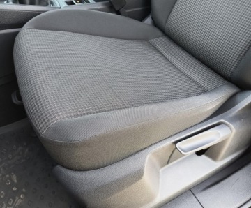 Volkswagen Caddy V Caddy 2.0 TDI 102KM 2023 Volkswagen Caddy 2.0 TDI 102KM, Salon PL, Gwarancj, zdjęcie 10