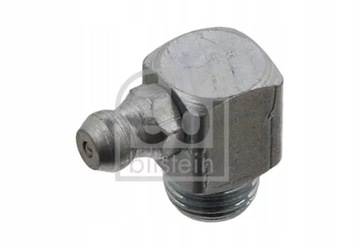 FEBI BILSTEIN Smarowniczka Febi Bilstein 01098