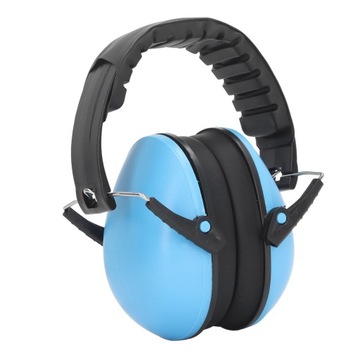ЗВУКОВЫЕ ЗАЩИТНЫЕ НАУШНИКИ ДЛЯ РАБОТЫ