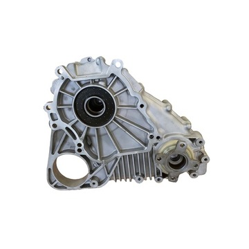 Nowa Skrzynia Rozdzielcza VTG Reduktor ATC35L BMW 5 F11 xDrive