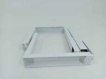 MEISTER 6827100 стойка/подставка для микроволновой печи