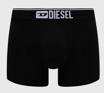 DIESEL ZESTAW BOKSEREK 3 PACK L DC358