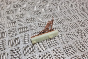 INVERTER MERCEDES-BENZ E (W211) A0009820012 3.0L DIESEL 2010