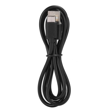 Medialove T11 Wi-Fi переводчик
