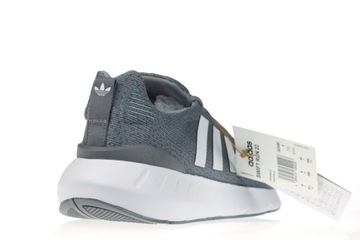 Buty męskie ADIDAS SWIFT RUN 22