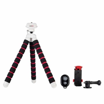 Statyw Spyder Tripod Pro Datacolor: Wszechstronny