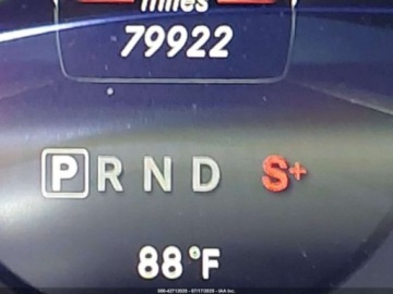 Mercedes Klasa E W212 2014 Mercedes-Benz Klasa E 63 AMG S 4Matic 2014 5.5l 5.5 Benzyna 577KM, zdjęcie 11