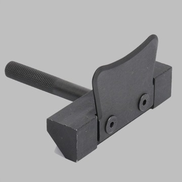 Сепаратор уплотнения масляного поддона