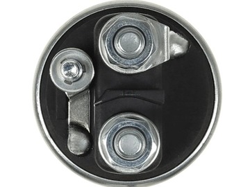 СТАРТЕР АВТОМАТИЧЕСКИЙ