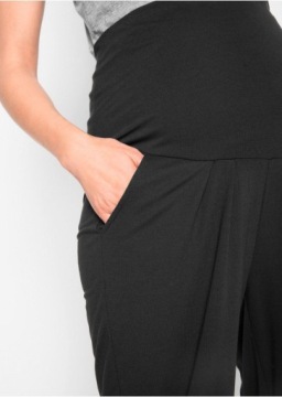 БРЮКИ ДЛЯ МАТЕРИАЛОВ BONPRIX _ 40