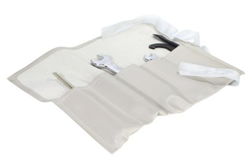 КРЫШКА ДЛЯ КЛЮЧА 300x240мм SC