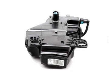 ZBIORNIK PŁYNU FAP CITROEN C4 GRAND PICASSO II