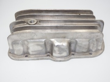 ОРИГИНАЛЬНАЯ ЗАВОДСКАЯ ГЛУБОКАЯ ЧАША, УРАЛ, М72, К750