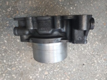 APRILIA ETV 1000 CAPONORD 02 ЦИЛИНДРА