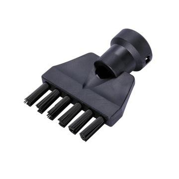 Для Karcher SG-42/SG-44/SC1 SC2 SC3 SC4 SC5 на