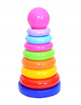 БОЛЬШАЯ ПИРАМИДА