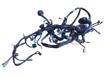 ЖГУТ ЭЛЕКТРИЧЕСКОЙ СИСТЕМЫ YAMAHA FJR 1300