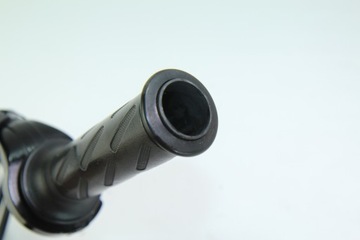 SUZUKI SV 1000 S 03-07 ROLGAZ MANETKA LINKI