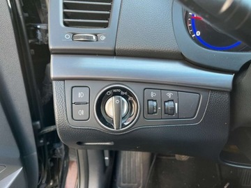 Hyundai i40 Kombi 1.7 CRDi HIGH 136KM 2015 Hyundai i40 1.7 diesel 136 KM 6 biegow zadbany mozliwa zamiana, zdjęcie 21