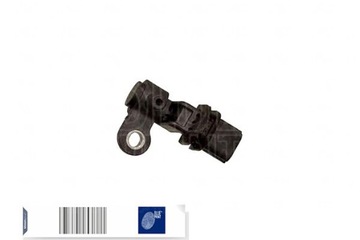 BLUE PRINT SENZOR HŘÍDEL OJNICE ADH27209 HONDA CIVIC VII FR-V