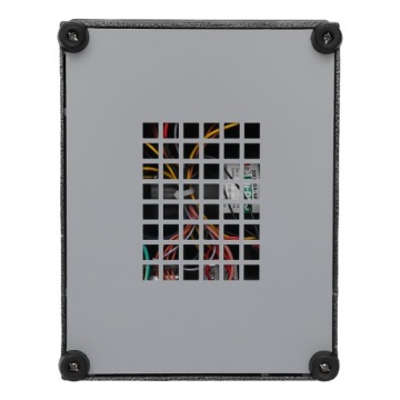 Полировщик ювелирных изделий Tumbler Mini Rotary Surface Polisher 3 кг 60 Вт