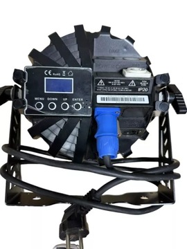 РЕФЛЕКТОР PS2403