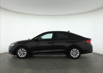 Skoda Octavia IV 2024 Skoda Octavia 1.5 TSI, Salon Polska, zdjęcie 2