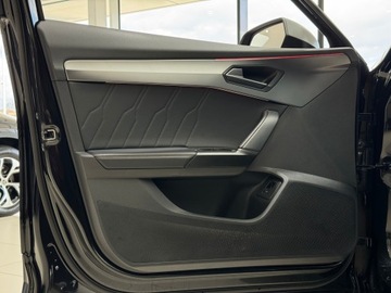 Cupra Formentor Crossover 2.5 TSI 390KM 2022 Cupra Formentor 4Drive VZ5 DSG / 1 właściciel / Sa, zdjęcie 10