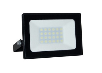 Naświetlacz LED 30W 4500K neutral IP65 2100lm