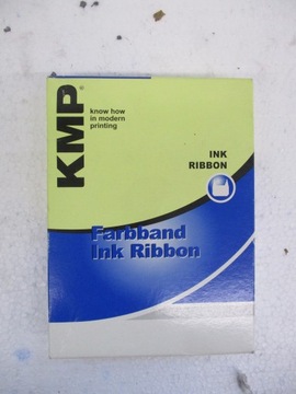 Taśma Fujitsu DL 3300 Ink Ribbon