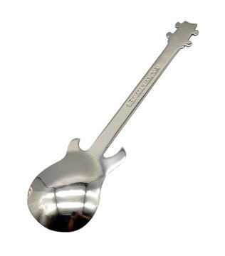 МУЗЫКАЛЬНЫЕ ГИТАРНЫЕ ЛОЖКИ 3 шт.ГИТАРА для музыканта