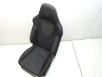 SEDADLO LEVÝ PŘEDNÍ PŘEDEHŘÁTÝ SUBARU IMPREZA III GH