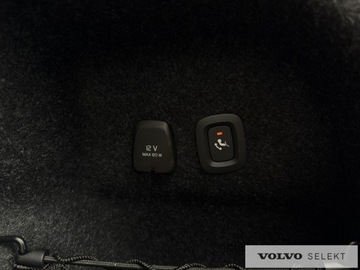 Volvo S60 III Sedan Facelifting 2.0 B5 250KM 2023 Volvo S60 S60 B5 B AWD Ultimate Dark aut, Masaże,, zdjęcie 33