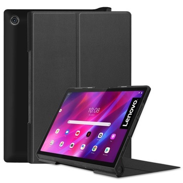 ETUI Do Lenovo Yoga Tab 11 2021 YT-J706 / YT-J706F
