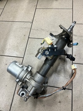 CITROEN C1 TOYOTA AYGO SERVO  ELEKTRICKÉ 995-10500 45250-0H011
