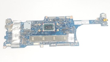 płyta główna HP 13-AG CINNA 13 AMD RR 17885-2 L19571-601 ryzen 3 PSPR1207