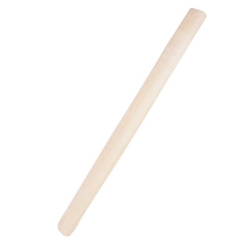 РУЧКА МОЛОТКА РУЧКА СТИЛЬ РУЧКИ 50 СМ