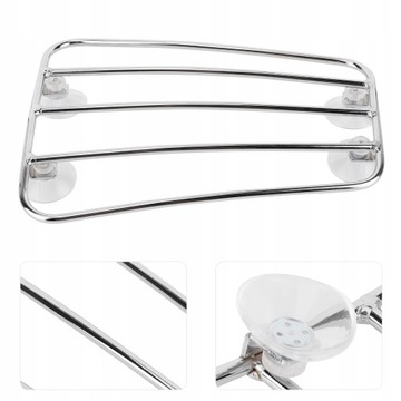 Подставка для топливного бака