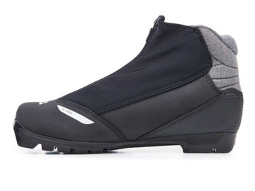 Кроссовки Fischer XC Pro WS 2022 39