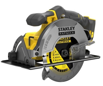 НАБОР ЭЛЕКТРОИНСТРУМЕНТОВ STANLEY SFMCK469M2-QW