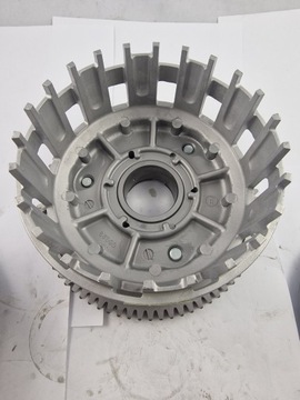 SUZUKI GSX-R 600/750 K8 K9 КОРЗИНА СЦЕПЛЕНИЯ