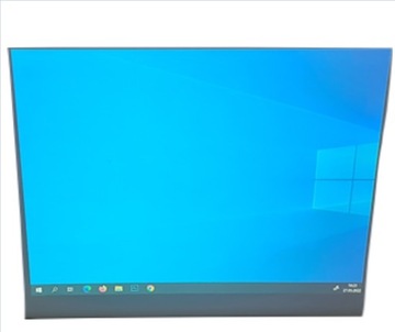 Проектор SONY VPL-EX100