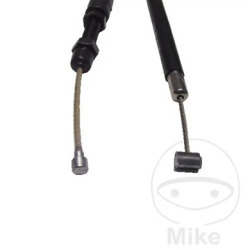 Cięgno linka sprzęgła Yamaha YZF-R6 600 1999-2002r