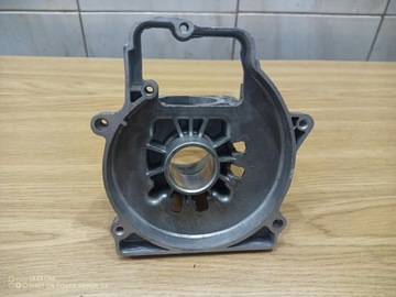 БЛОК КОРПУСА ДВИГАТЕЛЯ BUTTER OPP FPPBC25-6