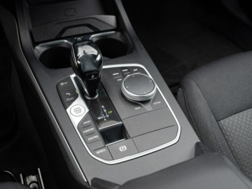 BMW Seria 1 F40 2021 BMW 118 GD1N423#118i Advantage Podgrz.f Cz.cof, zdjęcie 15