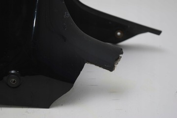 Переднее крыло Yamaha YZF 1000 Thunderace