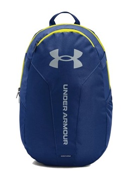 Plecak Under Armour Szkolny sportowy HUSTLE 24L